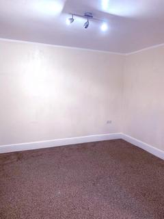 1 bedroom flat to rent, WD24 5EP