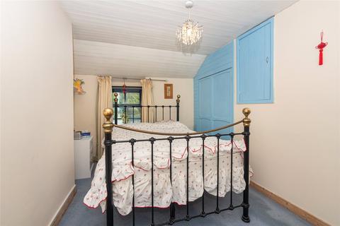 3 bedroom end of terrace house for sale, Llanwnda, Caernarfon, Gwynedd, LL54