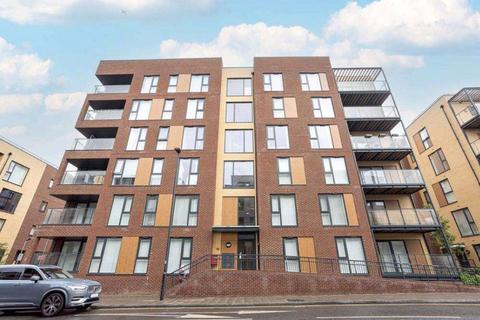 2 bedroom apartment to rent, Elstree Apartments, 72 Grove Park, Colindale, NW9