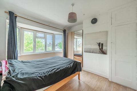 3 bedroom end of terrace house to rent, Dudley Road, South Harrow, Harrow, HA2