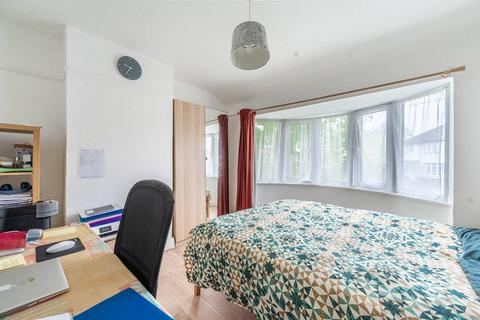 3 bedroom end of terrace house to rent, Dudley Road, South Harrow, Harrow, HA2