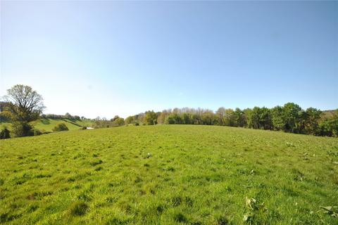 Land for sale, Tuncombe, Crewkerne, TA18