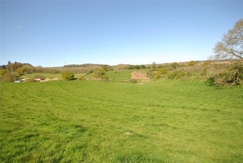 Crewkerne, TA18 Land for sale