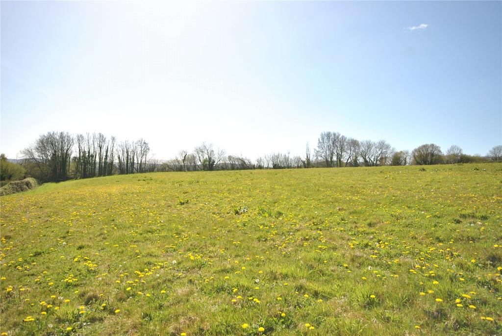 Crewkerne, TA18 Land for sale