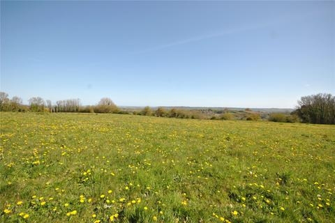 Land for sale, Tuncombe, Crewkerne, TA18