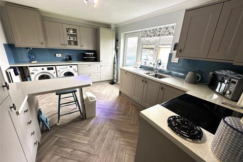 Penmere Coat Road, Martock, TA12 6EY