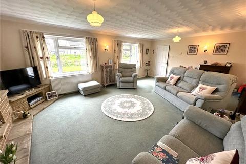 Penmere Coat Road, Martock, TA12 6EY