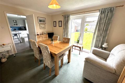 Penmere Coat Road, Martock, TA12 6EY