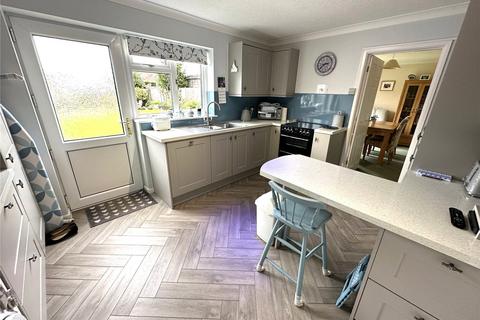 Penmere Coat Road, Martock, TA12 6EY