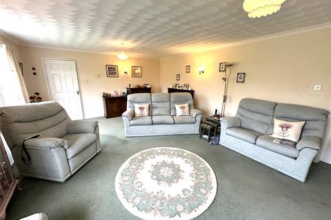 Penmere Coat Road, Martock, TA12 6EY