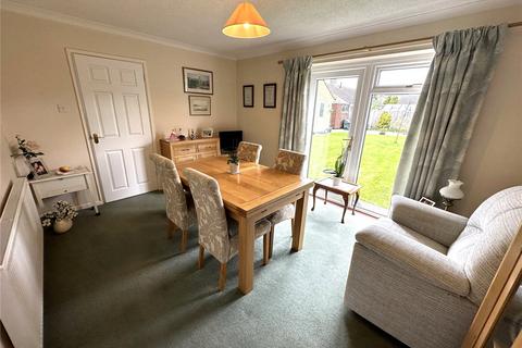 Penmere Coat Road, Martock, TA12 6EY