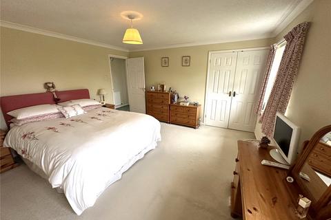 Penmere Coat Road, Martock, TA12 6EY