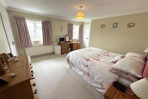Penmere Coat Road, Martock, TA12 6EY