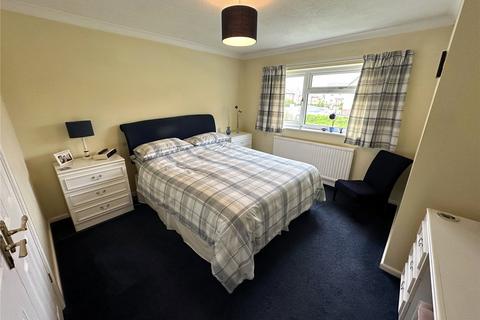 Penmere Coat Road, Martock, TA12 6EY