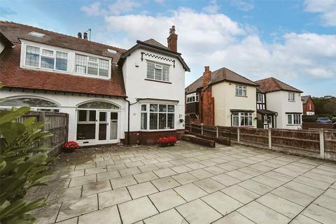 undefined, Liverpool Road, Ainsdale, Merseyside, PR8