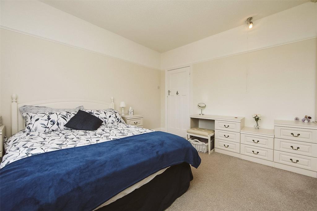 Picture No. 63