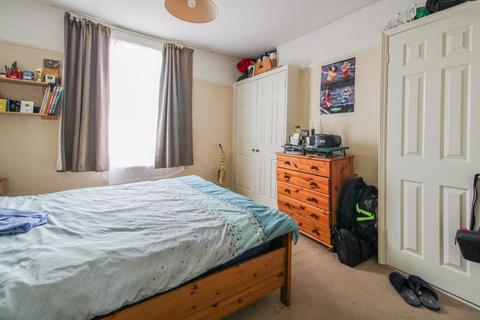 1 bedroom apartment for sale, Havelock Road, East Croydon, Surrey, CR0