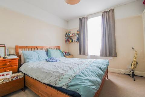 1 bedroom apartment for sale, Havelock Road, East Croydon, Surrey, CR0