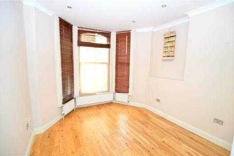 1 bedroom apartment to rent, Jasper Road, London, Lambeth, SE19