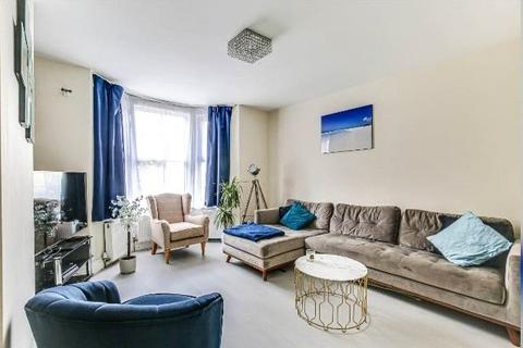 1 bedroom apartment for sale, Chelsham Road, South Croydon, CR2