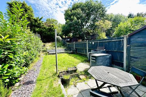 undefined, Chelsham Road, South Croydon, CR2