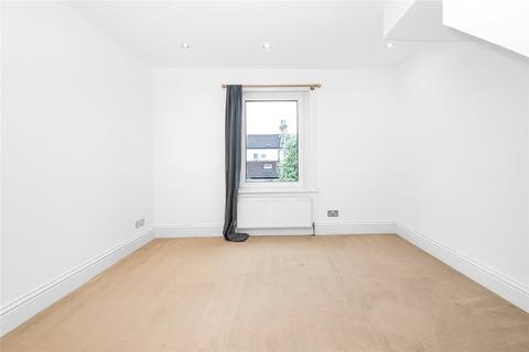 2 bedroom apartment for sale, Woodside Green, London, SE25