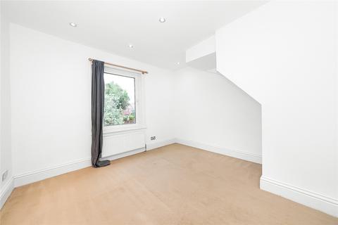 2 bedroom apartment for sale, Woodside Green, London, SE25