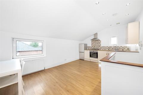 2 bedroom apartment for sale, Woodside Green, London, SE25