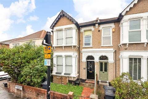 2 bedroom apartment for sale, Woodside Green, London, SE25