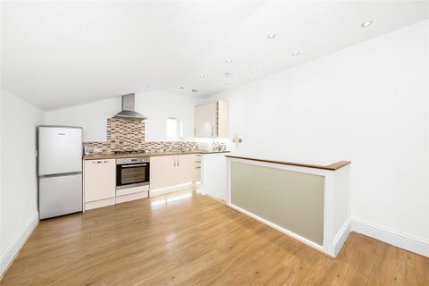 2 bedroom apartment for sale, Woodside Green, London, SE25