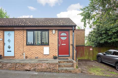 2 Camille Close, London, SE25 4EW