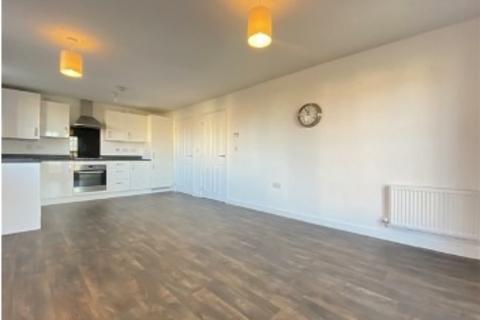121 Buttermere Crescent, Doncaster, DN4 5PA