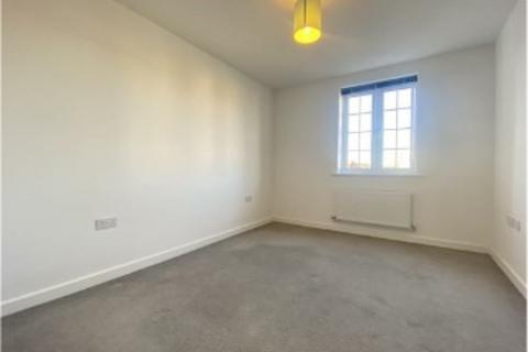 121 Buttermere Crescent, Doncaster, DN4 5PA