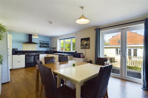 4 bedroom detached house for sale, Croft Way, Woodcote, Reading, Oxfordshire, RG8