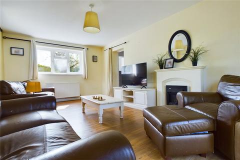 4 bedroom detached house for sale, Croft Way, Woodcote, Reading, Oxfordshire, RG8