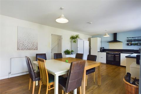 1 Croft Way, Woodcote, Reading, RG8 0RS