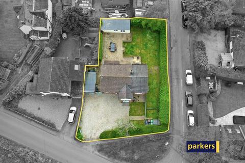 1 Croft Way, Woodcote, Reading, RG8 0RS