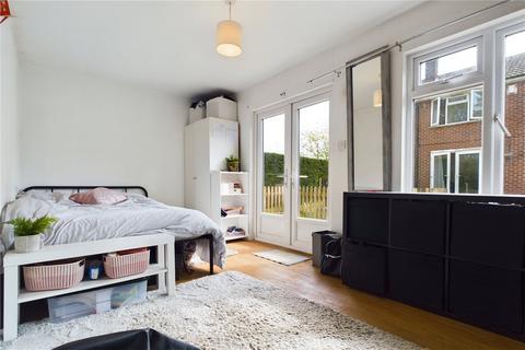 1 Croft Way, Woodcote, Reading, RG8 0RS