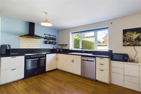 1 Croft Way, Woodcote, Reading, RG8 0RS