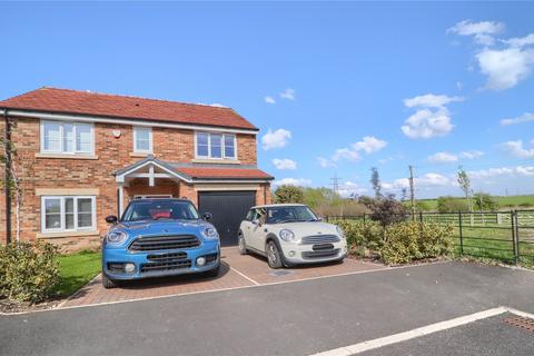 4 bedroom detached house for sale, Cleveland Drive, Carlton