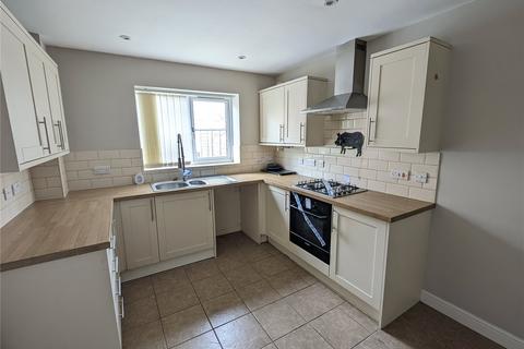 3 bedroom detached house for sale, Swan Court, River Lane, Waters Upton, Telford, TF6