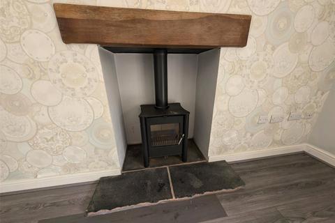 3 bedroom detached house for sale, Swan Court, River Lane, Waters Upton, Telford, TF6