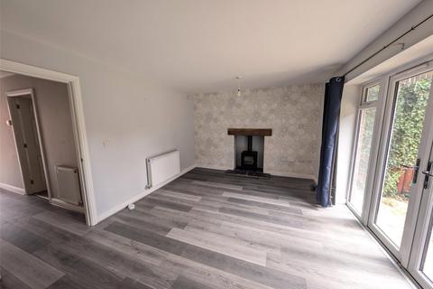 3 bedroom detached house for sale, Swan Court, River Lane, Waters Upton, Telford, TF6