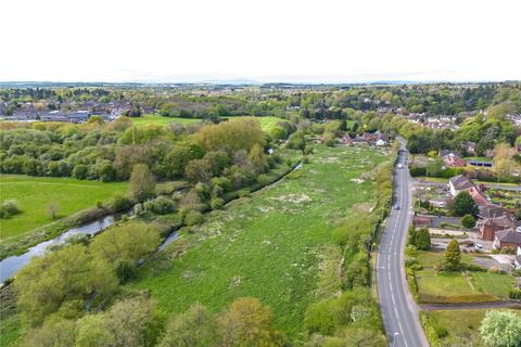 Land for sale, Situated On The South Side Of Bridgnorth Road, Wightwick, Compton, Wolverhampton, West Midlands, WV6