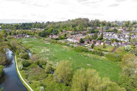 Land for sale, Situated On The South Side Of Bridgnorth Road, Wightwick, Compton, Wolverhampton, West Midlands, WV6