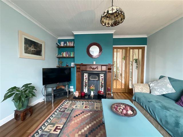 Living  Room
