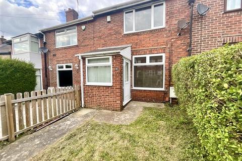 39 Alder Lane, Sheffield, S9 4AL