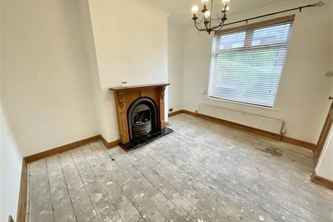 39 Alder Lane, Sheffield, S9 4AL