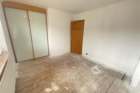 39 Alder Lane, Sheffield, S9 4AL