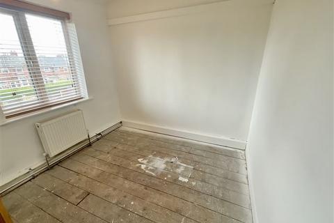 39 Alder Lane, Sheffield, S9 4AL